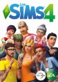 /products/los-sims-TM-4-pack-actualizable/